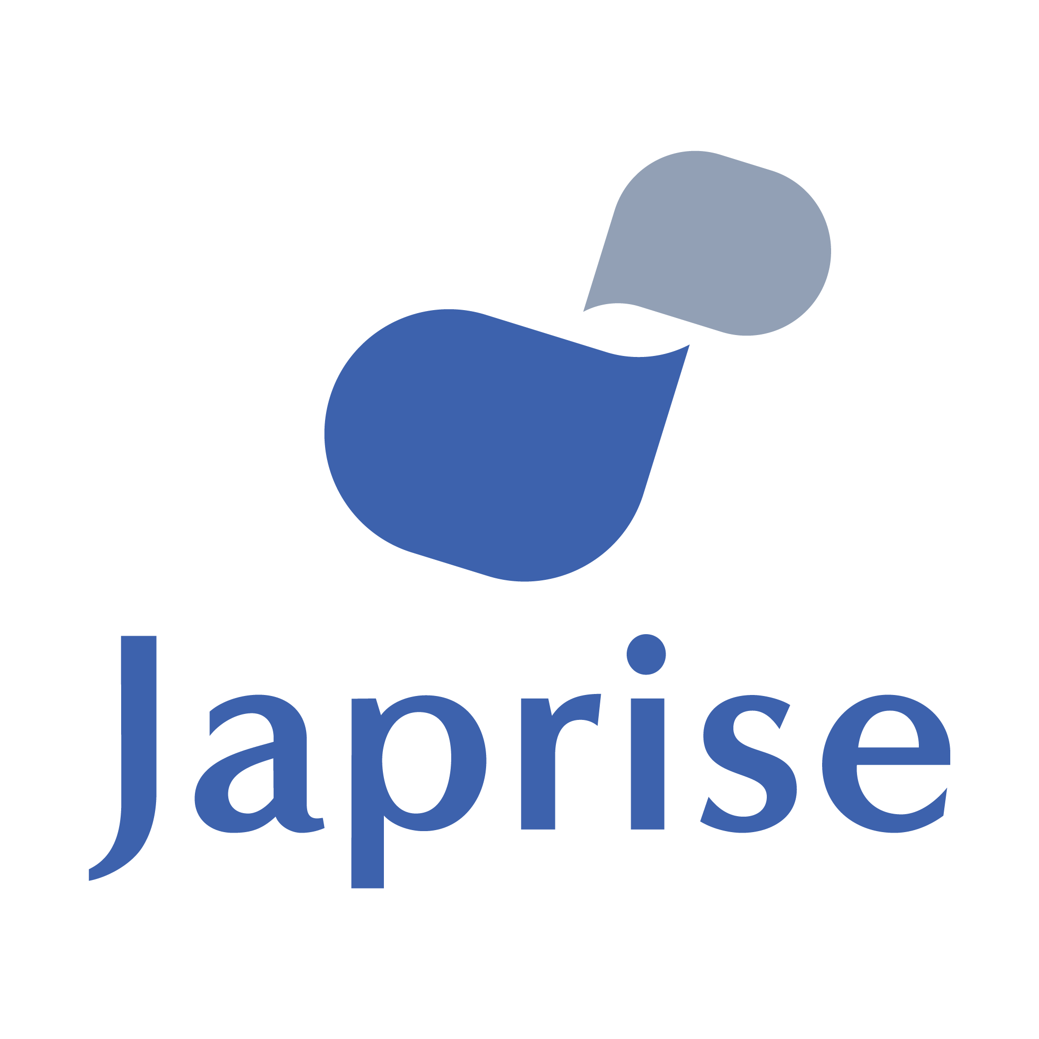 Ujian Japrise Indonesia