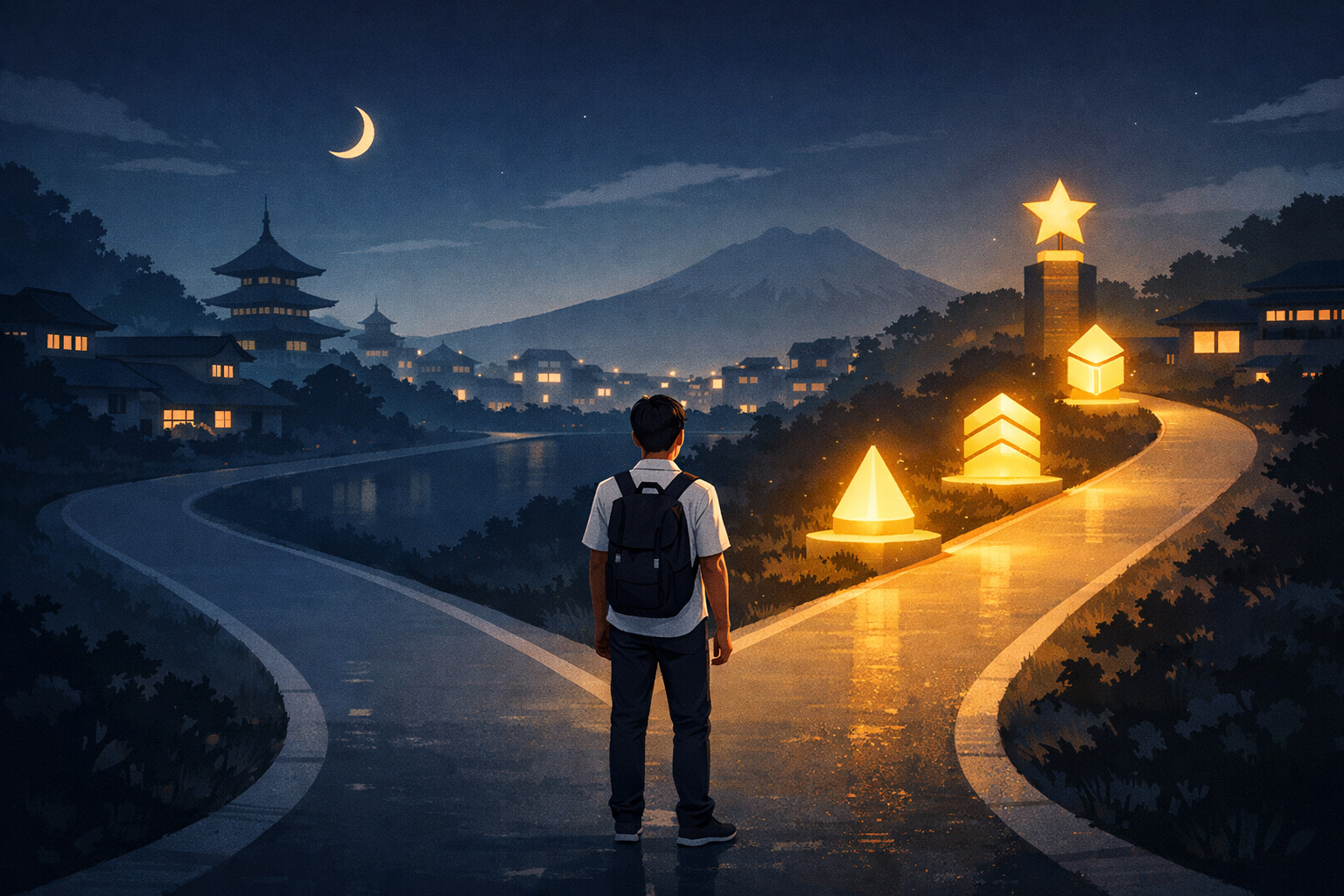 CEFR Bahasa Jepang: 6 Level Penentu Karirmu di Jepang!